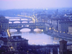 Firenze02